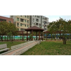 深圳新東方學校